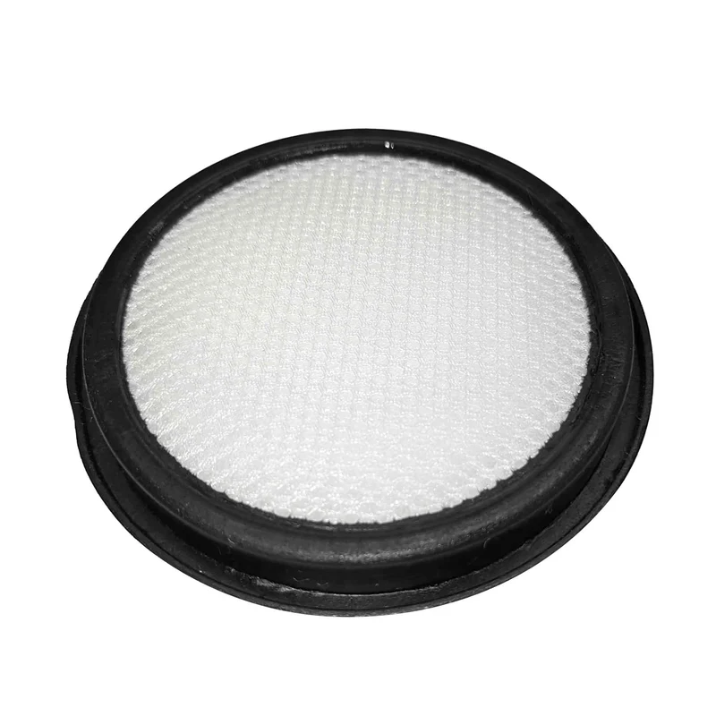 Filtro Ricambio Per Aspirapolvere 30205