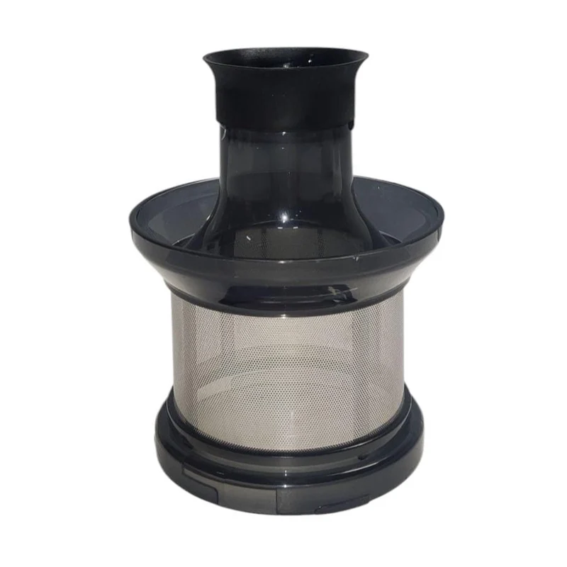 Coprifiltro Aspirapolvere 30200