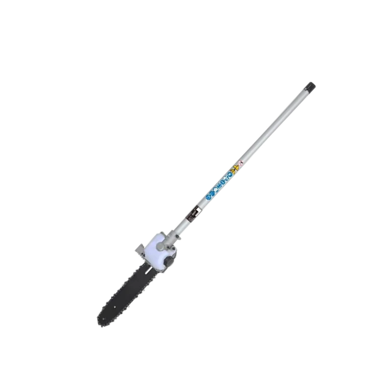 Albero accessorio potatore per trimmer GD24X2TX