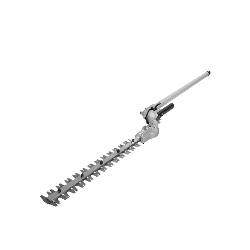Albero per tagliasiepi per trimmer GD24X2TX