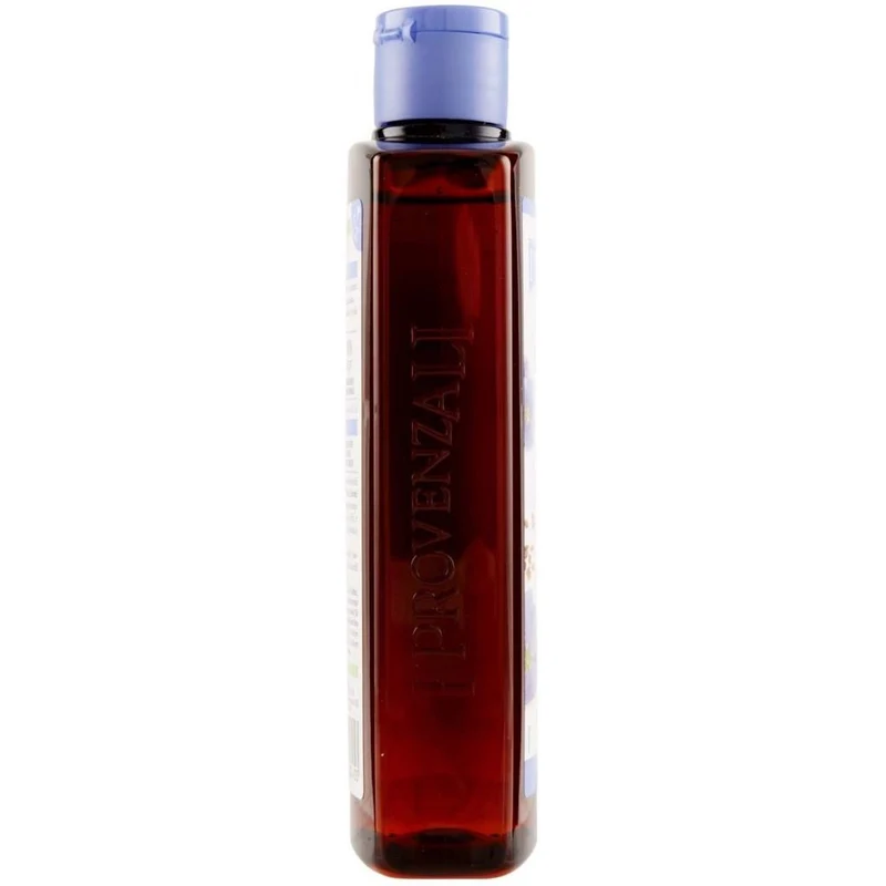 I PROVENZALI SHAMPOO SEMI LINO FLACONE DA ML250