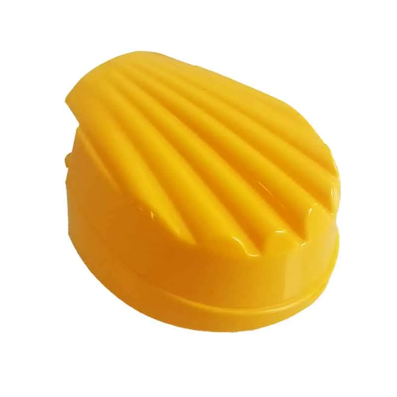 Coperchio Corpo Motore Aspirapolvere GD266