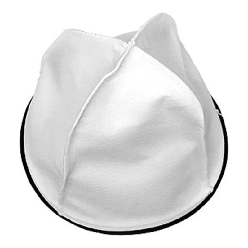 Kombo Poker Lavorwash Fine Dust Ash Vacuum Filter