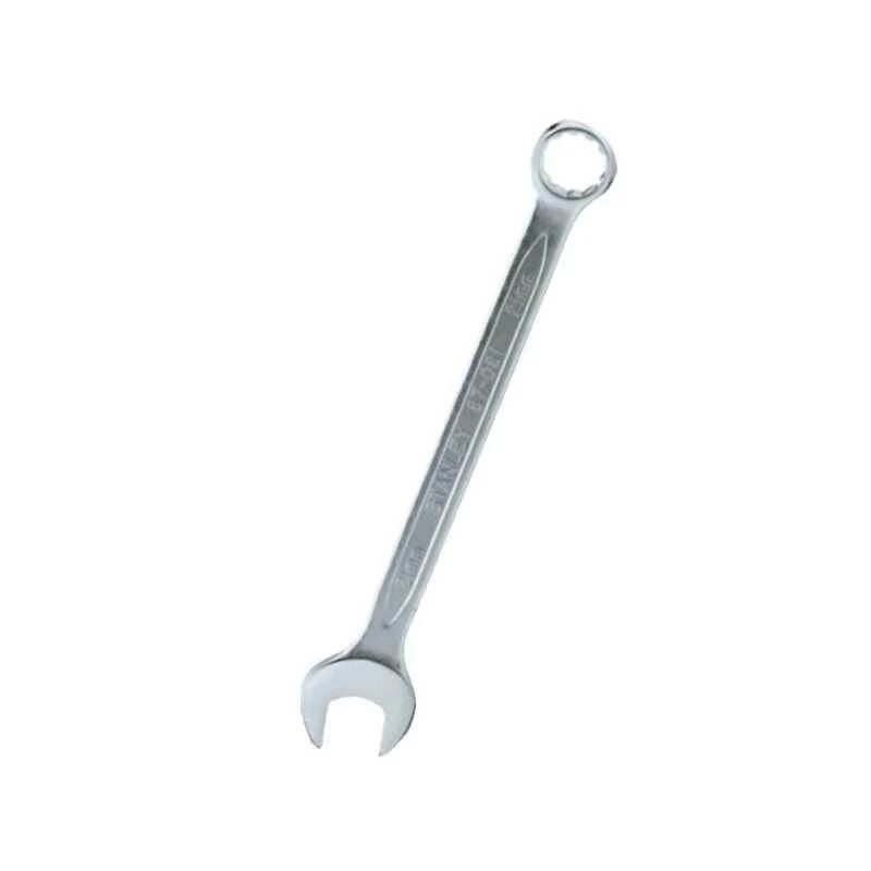 Combination Wrench Cv Mm 20 4-87-080 Stanley