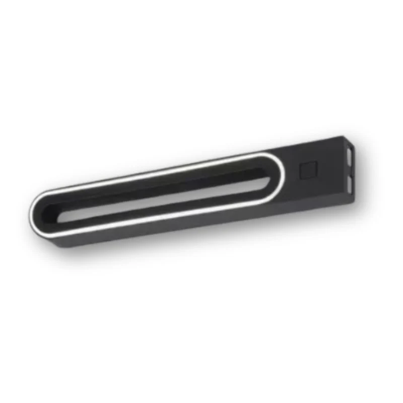 FAWO - PLAFONIERA LED (CON PRESE USB)