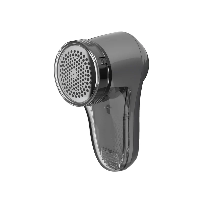 Levapelucchi Elettrico Cordless Con Contenitore 43ml