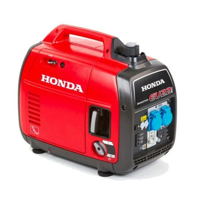 HONDA - EU22I
